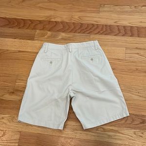 Nautica Chino Shorts